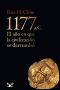 [Turning Points in Ancient History 01] • 1177 a. C. El año en que la civilización se derrumbó